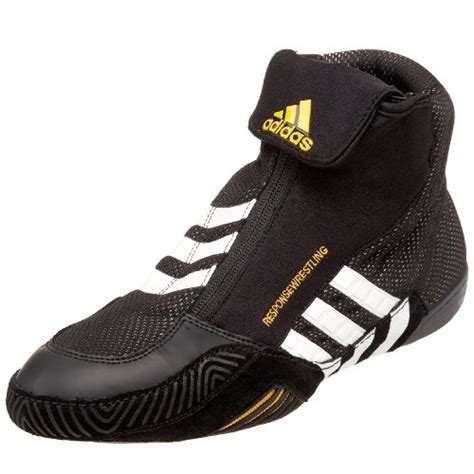 adidas laufsxhuhe herren|adidas zip up wrestling shoes.